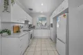 Property photo of 33 Sixth Street Weston NSW 2326
