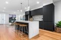 Property photo of 64 Wyong Street Keilor East VIC 3033