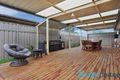 Property photo of 25 Shadlow Crescent St Clair NSW 2759