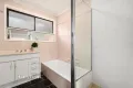 Property photo of 30 Grant Street Watsonia North VIC 3087