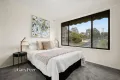 Property photo of 30 Grant Street Watsonia North VIC 3087