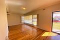 Property photo of 13 Woodside Avenue Blacktown NSW 2148