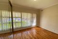 Property photo of 13 Woodside Avenue Blacktown NSW 2148