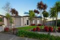 Property photo of 6 Viewbank Rise Beaconsfield VIC 3807