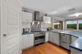 Property photo of 6 Viewbank Rise Beaconsfield VIC 3807