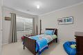 Property photo of 6 Viewbank Rise Beaconsfield VIC 3807