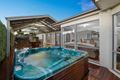 Property photo of 6 Viewbank Rise Beaconsfield VIC 3807