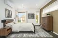 Property photo of 26 Domain Avenue Curlewis VIC 3222