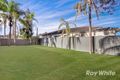 Property photo of 33 Timesweep Drive St Clair NSW 2759