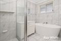 Property photo of 33 Timesweep Drive St Clair NSW 2759