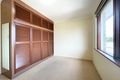 Property photo of 17/49 Grosvenor Crescent Summer Hill NSW 2130