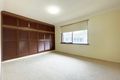 Property photo of 17/49 Grosvenor Crescent Summer Hill NSW 2130
