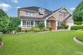 Property photo of 5 Shelby Road St Ives Chase NSW 2075