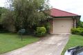 Property photo of 8 Ku-Ring-Gai Close Loganholme QLD 4129