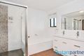 Property photo of 25 Shadlow Crescent St Clair NSW 2759