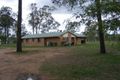 Property photo of 130 Tea Tree Avenue Mount Forbes QLD 4340