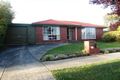 Property photo of 10 Tottington Rise Berwick VIC 3806