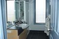 Property photo of 4 Wiltshire Place Wyndham Vale VIC 3024