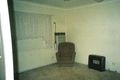 Property photo of 90 Ariah Street Ardlethan NSW 2665