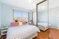 Property photo of 4/67A Bream Street Coogee NSW 2034