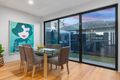 Property photo of 64 Wyong Street Keilor East VIC 3033