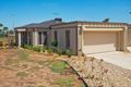 Property photo of 1 Burbidge Drive Bacchus Marsh VIC 3340
