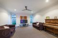 Property photo of 33 Capella Street Coorparoo QLD 4151