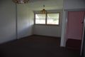 Property photo of 6 Galgabba Street Swansea NSW 2281