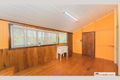 Property photo of 27 Armstrong Street Berserker QLD 4701