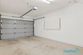 Property photo of 2/98 Snell Grove Oak Park VIC 3046