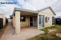 Property photo of 24 Milesi Bend Dalyellup WA 6230