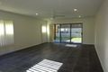 Property photo of 5 Paperbark Crescent Coomera QLD 4209