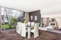 Property photo of 17 Charlotte Street Red Hill ACT 2603