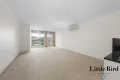 Property photo of 32/18-20 Moore Street Turner ACT 2612
