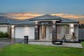 Property photo of 39 Stanley Avenue Middleton Grange NSW 2171