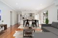 Property photo of 26 Domain Avenue Curlewis VIC 3222