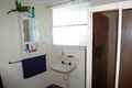 Property photo of 29 Marx Crescent Ararat VIC 3377