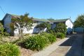 Property photo of 29 Marx Crescent Ararat VIC 3377