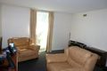 Property photo of 29 Marx Crescent Ararat VIC 3377