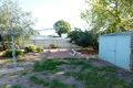 Property photo of 29 Marx Crescent Ararat VIC 3377