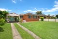 Property photo of 35 Atchison Road Macquarie Fields NSW 2564