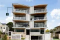 Property photo of 8/17 Bradman Avenue Maroochydore QLD 4558