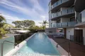 Property photo of 8/17 Bradman Avenue Maroochydore QLD 4558