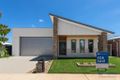 Property photo of 10 Silverwoods Boulevard Yarrawonga VIC 3730