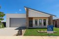 Property photo of 10 Silverwoods Boulevard Yarrawonga VIC 3730