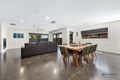 Property photo of 10 Silverwoods Boulevard Yarrawonga VIC 3730
