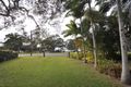 Property photo of 75 Esplanade Tin Can Bay QLD 4580