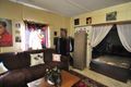 Property photo of 75 Esplanade Tin Can Bay QLD 4580