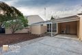 Property photo of 21/69-73 Morrison Street Kambah ACT 2902