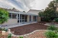 Property photo of 21/69-73 Morrison Street Kambah ACT 2902